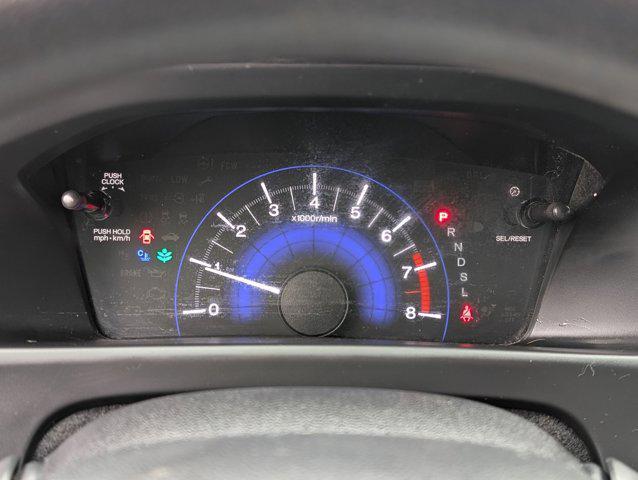 used 2015 Honda Civic car, priced at $8,999
