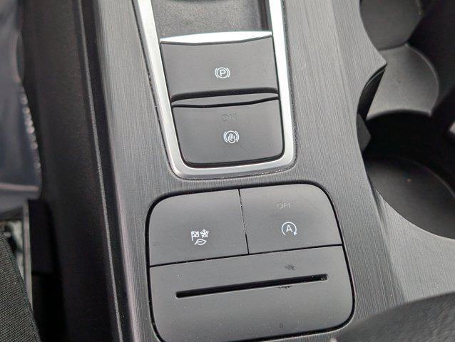 used 2023 Ford Escape car, priced at $22,798