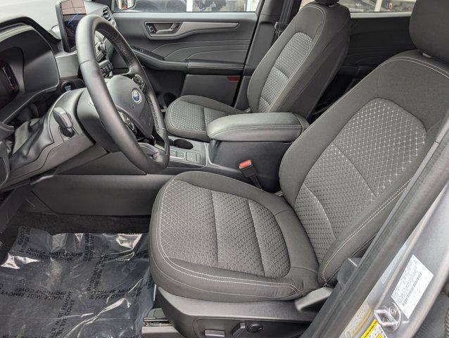 used 2023 Ford Escape car, priced at $22,798