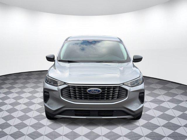 used 2023 Ford Escape car, priced at $22,798
