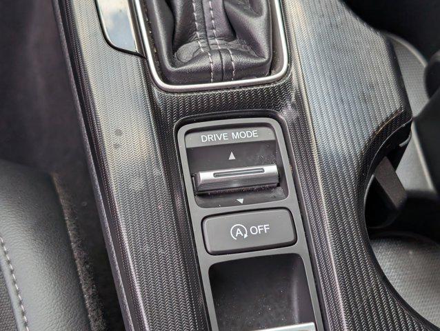 used 2023 Honda Civic car, priced at $25,499