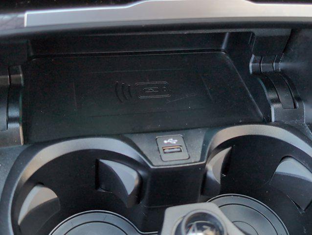 used 2024 BMW 330 car, priced at $41,499