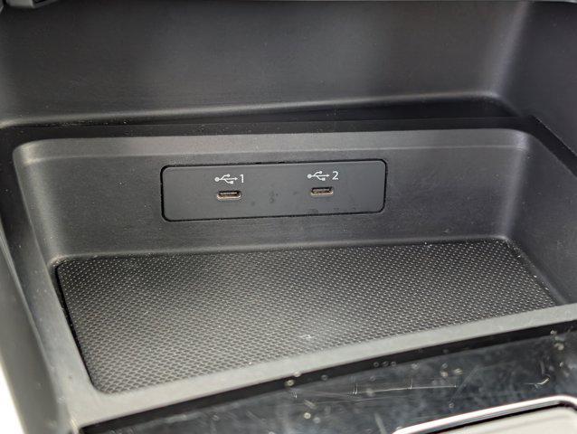 used 2022 Audi A3 car, priced at $21,699