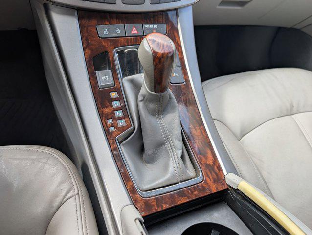 used 2013 Buick LaCrosse car, priced at $5,999