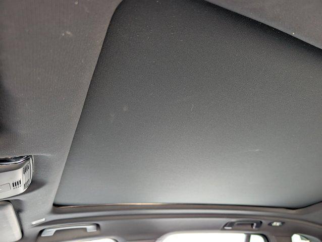 used 2024 BMW X5 car, priced at $48,298