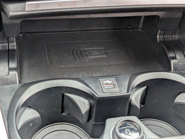 used 2024 BMW 430 Gran Coupe car, priced at $37,496