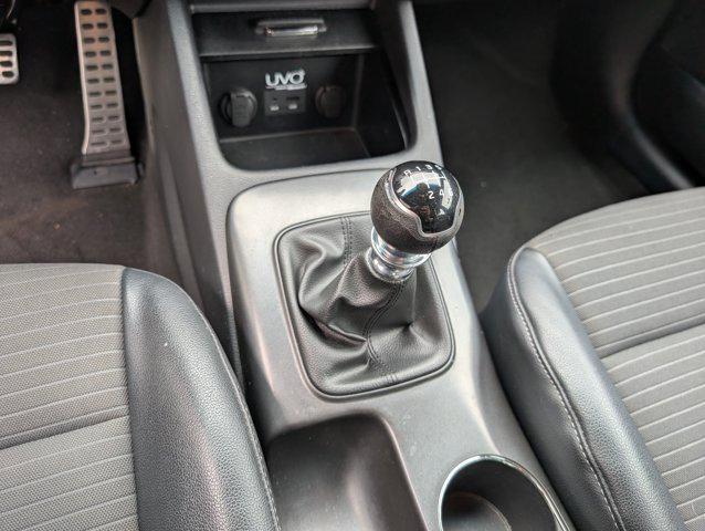 used 2014 Kia Forte car, priced at $8,999