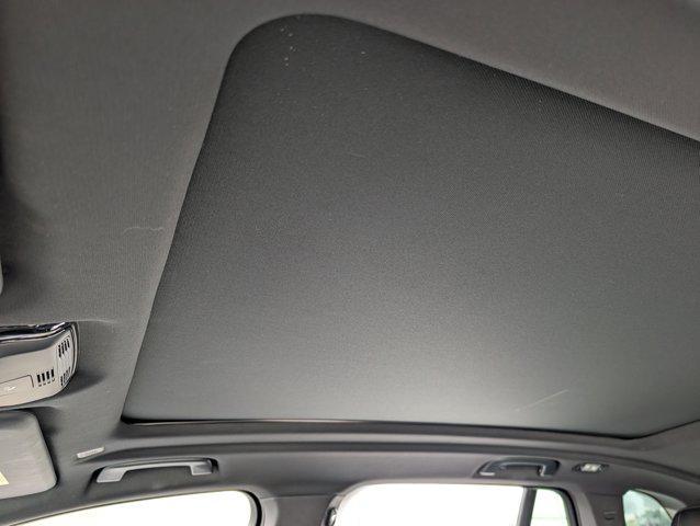 used 2024 BMW X5 car, priced at $47,298