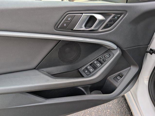 used 2024 BMW 228 Gran Coupe car, priced at $32,999