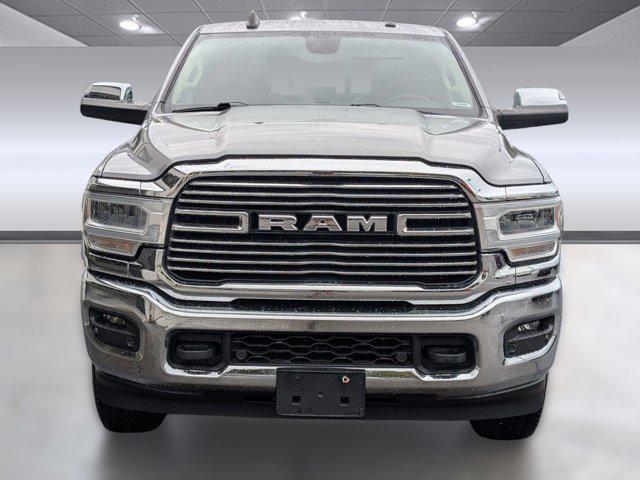 used 2022 Ram 2500 car, priced at $47,799