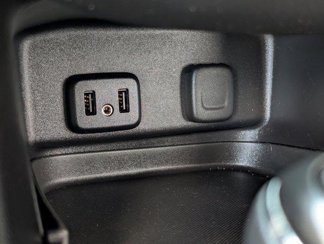 used 2018 Chevrolet Equinox car, priced at $15,799