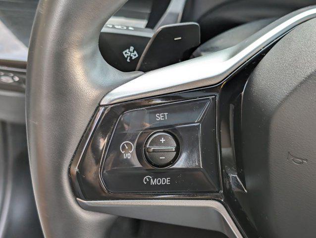 used 2024 BMW 530 car, priced at $39,999