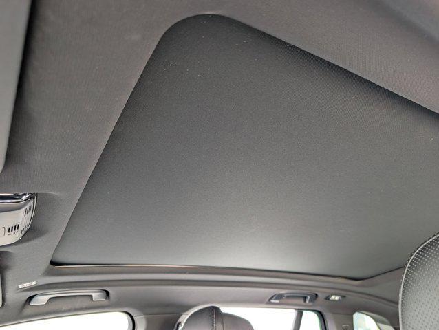 used 2024 BMW X5 car, priced at $47,498