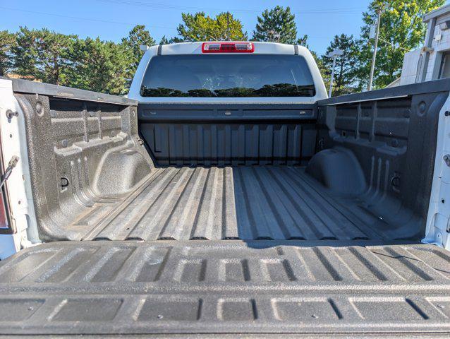 used 2015 GMC Canyon car, priced at $19,999