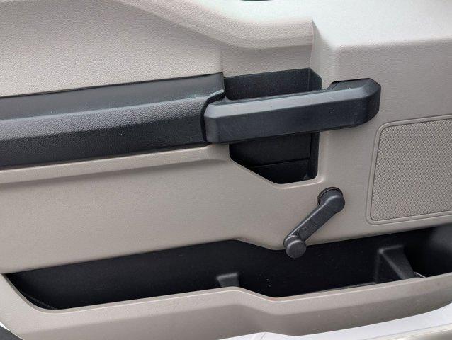 used 2017 Ford F-150 car, priced at $12,998