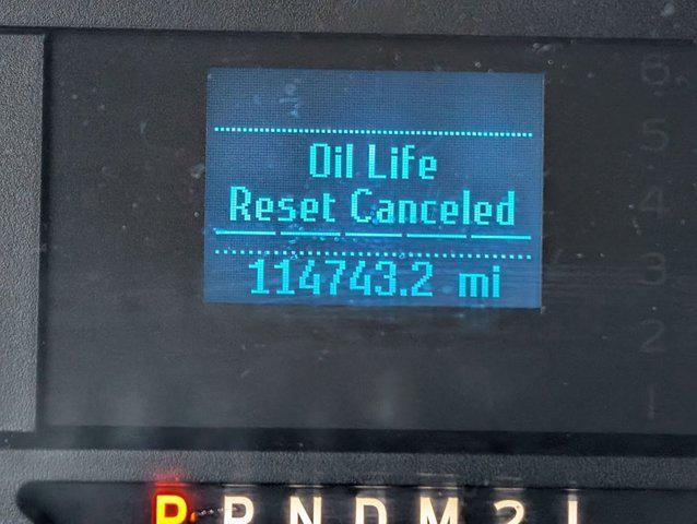 used 2017 Ford F-150 car, priced at $12,998