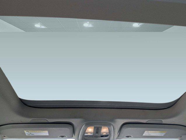 used 2024 Volvo S60 car, priced at $22,496