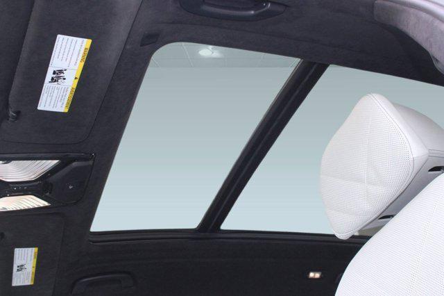 used 2023 BMW X7 car, priced at $61,999
