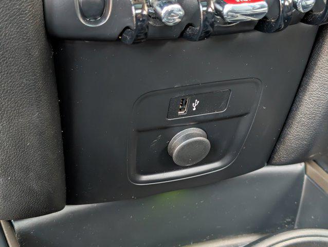 used 2024 MINI Countryman car, priced at $26,999