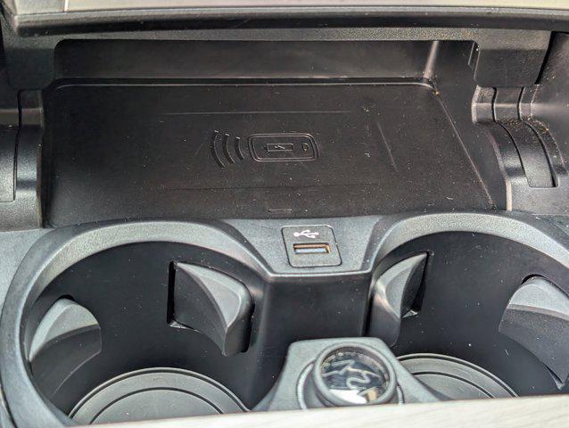 used 2025 BMW 330 car, priced at $39,899