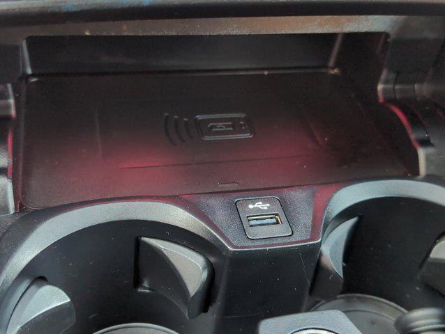 used 2024 BMW 330 car, priced at $39,999