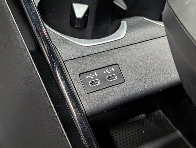 used 2024 BMW X1 car, priced at $35,397
