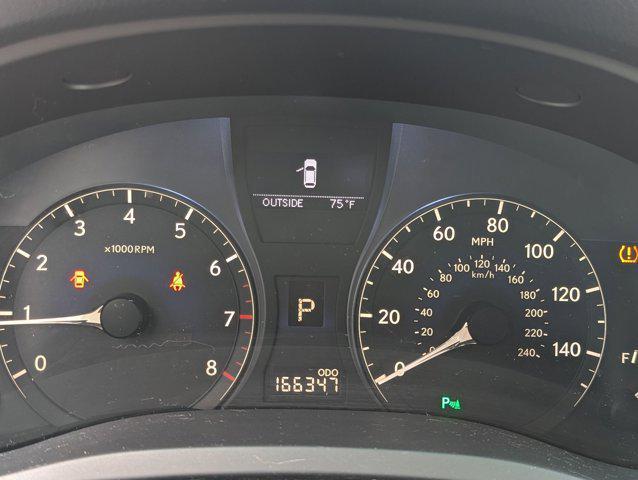 used 2010 Lexus RX 350 car, priced at $8,999