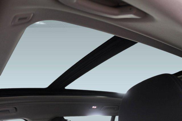 used 2021 BMW X7 car, priced at $40,999