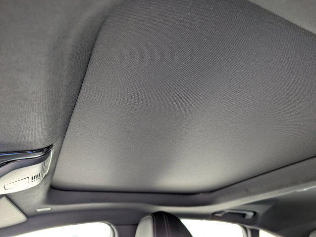 used 2025 BMW 430 Gran Coupe car, priced at $48,999