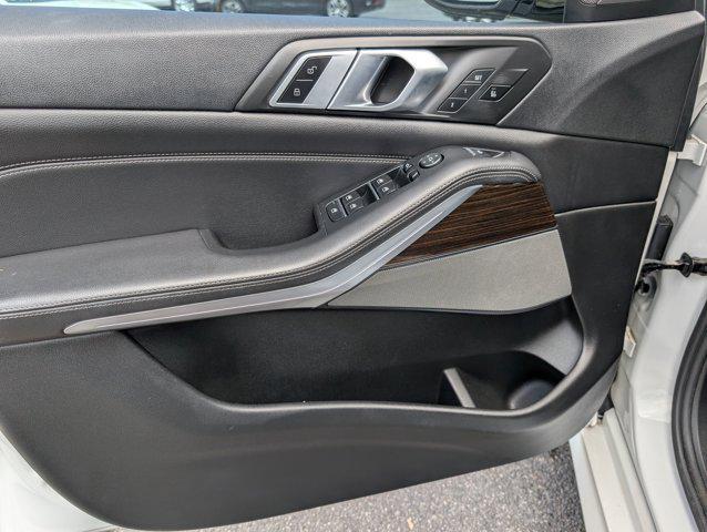 used 2019 BMW X5 car, priced at $28,998