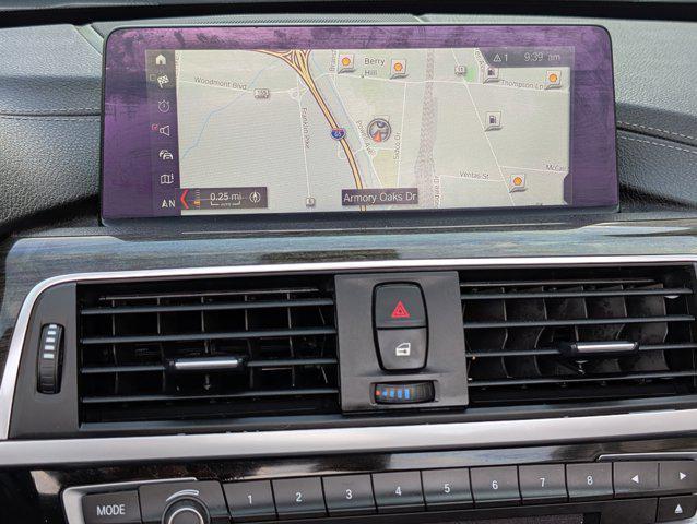 used 2020 BMW 440 car, priced at $35,798