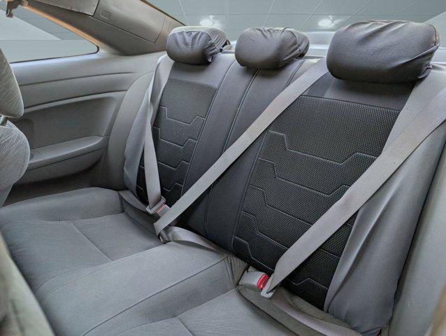 used 2008 Honda Civic car, priced at $3,398