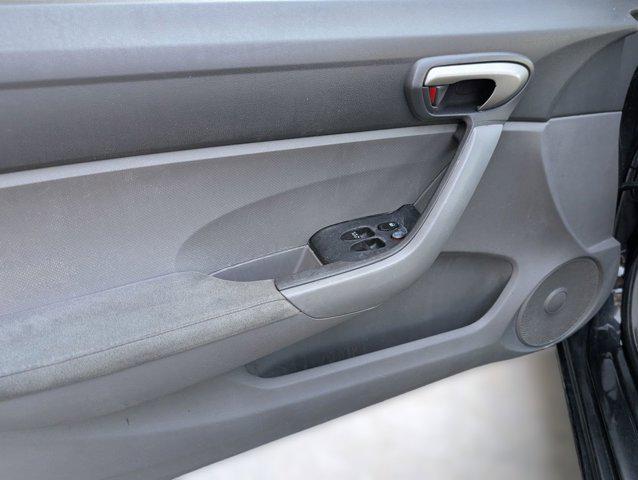 used 2008 Honda Civic car, priced at $3,398