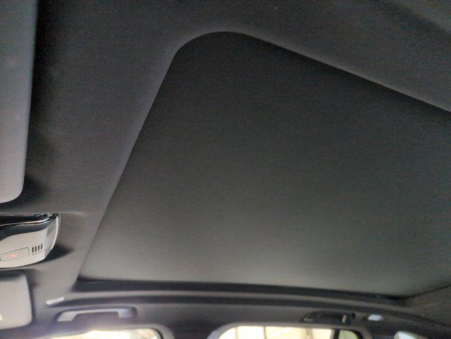 used 2024 BMW X5 car, priced at $46,998