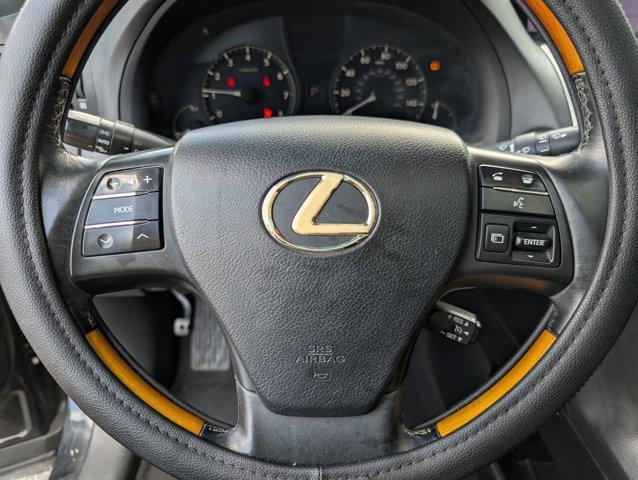 used 2010 Lexus RX 350 car, priced at $6,999