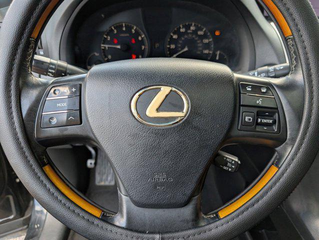 used 2010 Lexus RX 350 car, priced at $5,998