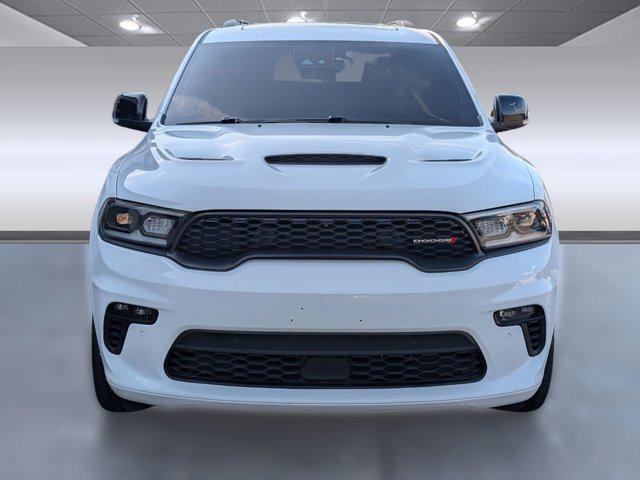 used 2023 Dodge Durango car, priced at $33,698
