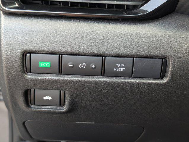 used 2022 Nissan Sentra car, priced at $18,699