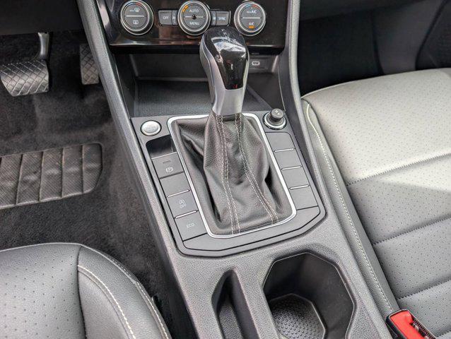 used 2024 Volkswagen Jetta car, priced at $19,698