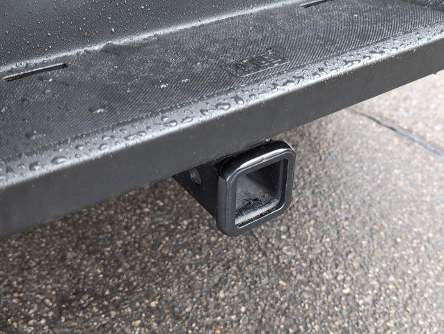 used 2024 Ford F-150 car, priced at $61,498