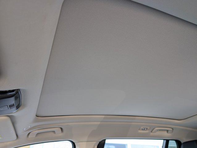 used 2025 BMW X7 car, priced at $68,198