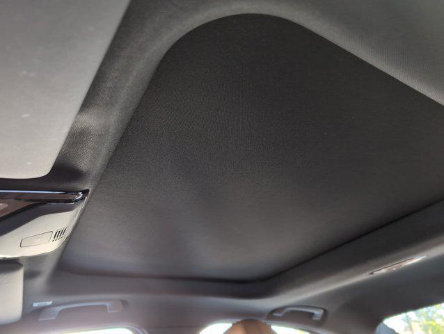 used 2024 BMW 330 car, priced at $39,498