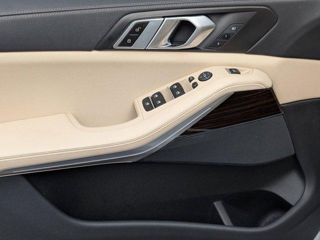 used 2019 BMW X5 car, priced at $26,498