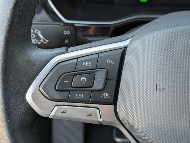 used 2023 Volkswagen Jetta car, priced at $20,499