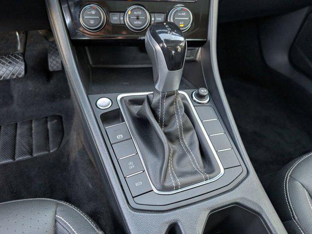 used 2023 Volkswagen Jetta car, priced at $20,499