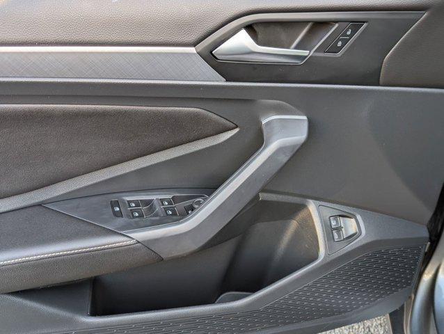 used 2023 Volkswagen Jetta car, priced at $20,499