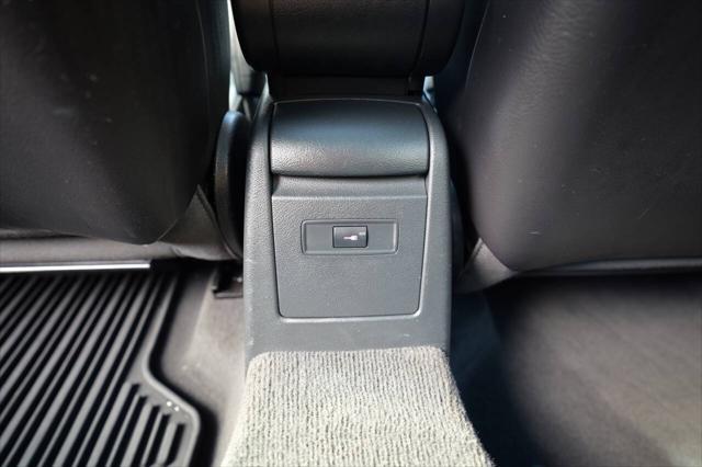 used 2011 Audi A3 car, priced at $8,888