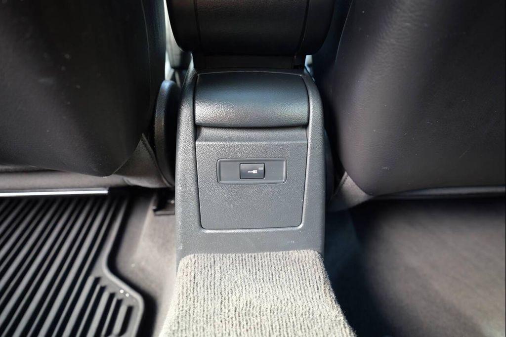 used 2011 Audi A3 car, priced at $7,988
