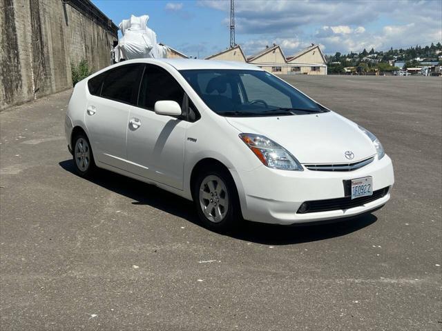 used 2008 Toyota Prius car, priced at $7,988