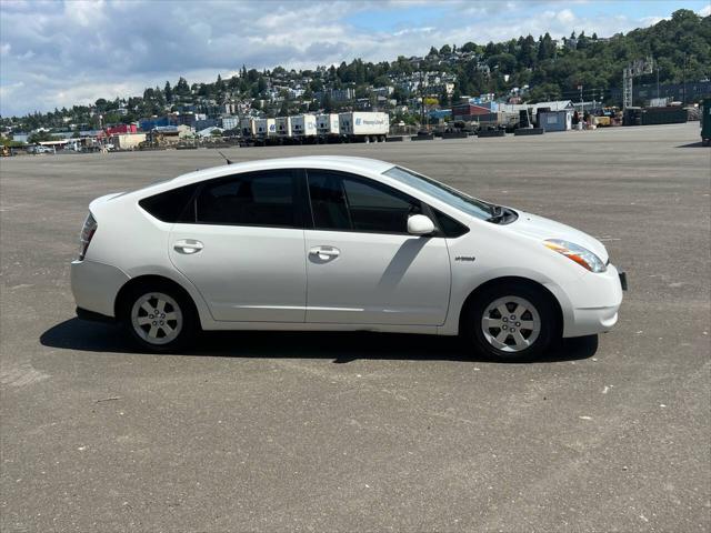 used 2008 Toyota Prius car, priced at $7,988